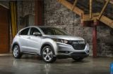 honda_2016_hr-v_us-version_009.jpg