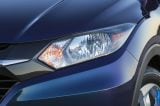 honda_2016_hr-v_us-version_013.jpg