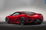 honda_2016_nsx_008.jpg