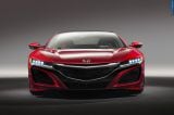 honda_2016_nsx_009.jpg