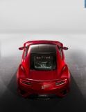 honda_2016_nsx_010.jpg
