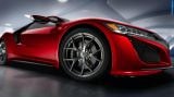 honda_2016_nsx_011.jpg
