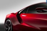 honda_2016_nsx_012.jpg