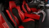 honda_2016_nsx_013.jpg
