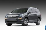 honda_2016_pilot_001.jpg