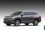 honda_2016_pilot_003.jpg