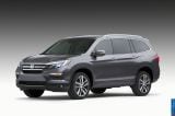 honda_2016_pilot_005.jpg