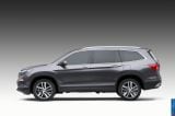 honda_2016_pilot_006.jpg