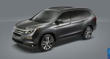 honda_2016_pilot_011.jpg