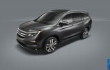 honda_2016_pilot_012.jpg