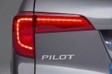 honda_2016_pilot_017.jpg