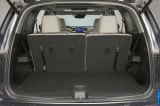 honda_2016_pilot_022.jpg