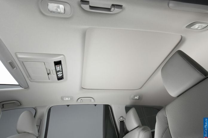 2016 Honda Pilot - фотография 37 из 62 2016 Honda Pilot - фотография 37 из 62