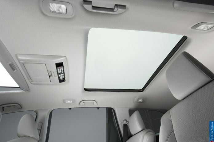 2016 Honda Pilot - фотография 38 из 62 2016 Honda Pilot - фотография 38 из 62