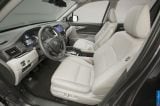 honda_2016_pilot_043.jpg