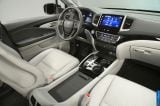 honda_2016_pilot_044.jpg