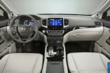 honda_2016_pilot_045.jpg
