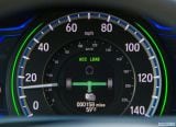 honda_2017_accord_hybrid_055.jpg
