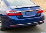 honda_2017_accord_hybrid_066.jpg