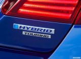 honda_2017_accord_hybrid_070.jpg