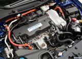 honda_2017_accord_hybrid_072.jpg