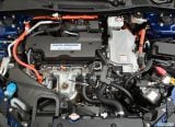 honda_2017_accord_hybrid_073.jpg