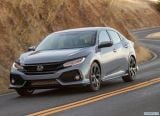 honda_2017_civic_hatchback_026.jpg