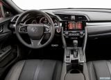 honda_2017_civic_hatchback_113.jpg