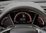 honda_2017_civic_hatchback_125.jpg