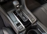 honda_2017_civic_hatchback_126.jpg
