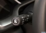 honda_2017_civic_hatchback_129.jpg