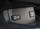 honda_2017_civic_hatchback_130.jpg