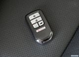 honda_2017_civic_hatchback_133.jpg