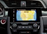 honda_2017_civic_hatchback_134.jpg