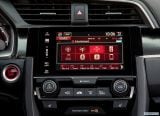 honda_2017_civic_hatchback_136.jpg