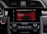 honda_2017_civic_hatchback_137.jpg
