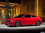 honda_2017_civic_si_coupe_001.jpg