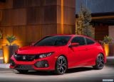 honda_2017_civic_si_coupe_002.jpg