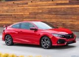 honda_2017_civic_si_coupe_003.jpg