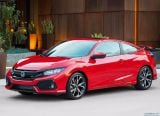 honda_2017_civic_si_coupe_004.jpg