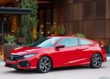 honda_2017_civic_si_coupe_005.jpg