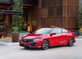 honda_2017_civic_si_coupe_006.jpg