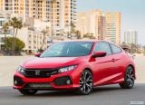 honda_2017_civic_si_coupe_007.jpg