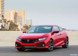 honda_2017_civic_si_coupe_008.jpg