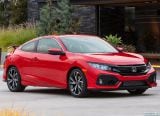 honda_2017_civic_si_coupe_009.jpg