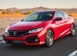 honda_2017_civic_si_coupe_022.jpg