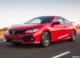 honda_2017_civic_si_coupe_023.jpg