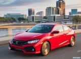 honda_2017_civic_si_coupe_026.jpg