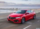 honda_2017_civic_si_coupe_027.jpg