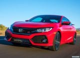 honda_2017_civic_si_coupe_029.jpg